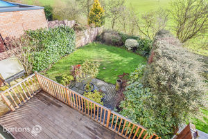 Photo 19- click for photo gallery